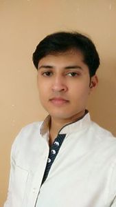 ಆಕಾಶ ಧಾನಗುಂಡಿ