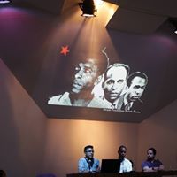 César Cruz Álvarez