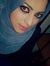 Razan B...