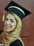 Dina Emam