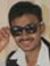 Kishan ...