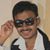 Kishan Joshi