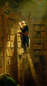 Verfaille Dirk