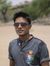 Aditya ...