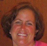 Andrea Thompson