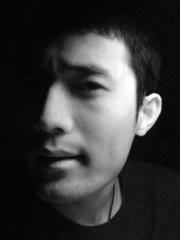 Jinghan Xu