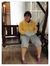 weng ta...