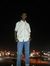 Ahmed A...
