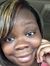 Ashlyn