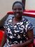 Eunice ...