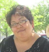 Annette Trujillo