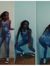 Adriane...
