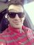 Yazan M...