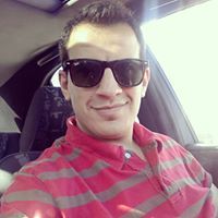 Yazan Maher