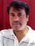 Shripal...