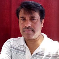 Shripal Singh