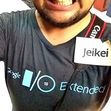 Jk