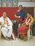 Jayasre...