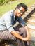 Sudipta...
