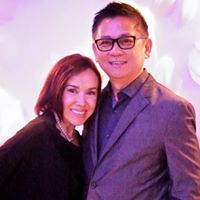 Dean Nguyen