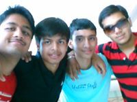 ayush
