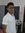 Akshay ...