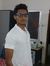 Akshay ...