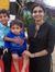 Sumy Anish