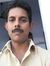 Yaseen ...