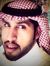 علي النمر
