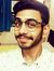 Shubhan...