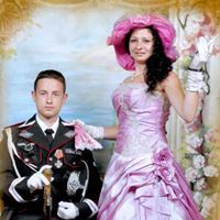 Невелина Ненова