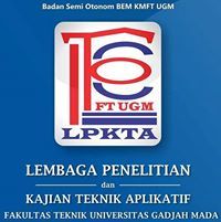 Fadhil Khalid