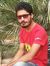 Ibad Khan