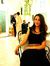 Farah B...