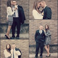 Ivana Vörösmartyová