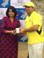 Varun B...