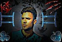 علي النمساوي