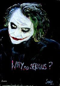 অসমাপ্ত হিমু