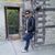 Haseeb Muhammad