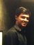 Ashwin ...
