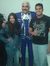 Felipe ...