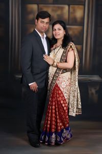 Ganesh Prasad