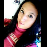 Nancy Gonzalez