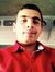عاصم شر...