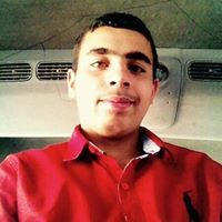 عاصم شرادقة