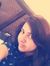 Riddhi ...