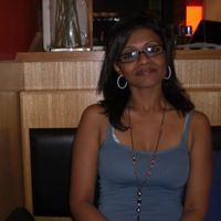Premila Balakrishnan