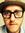 Justin (justinrenard) | 6 comments
