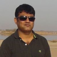 saurabh